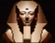egypt Slack emoji