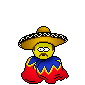 cinco de mayo Slack emoji