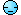 headband Slack emoji