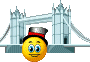 london bridge Slack emoji