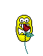 bemine Slack emoji