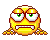 push up Slack emoji