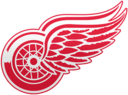 red wings Slack emoji