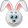 rabbit Slack emoji