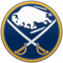 sabres Slack emoji