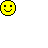 multiply Slack emoji