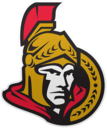 senators Slack emoji
