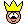 king Slack emoji
