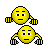 burn Slack emoji