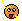 electrocute Slack emoji