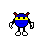 ninja Slack emoji