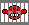 cell Slack emoji
