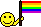 gaypride Slack emoji