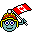 canada Slack emoji