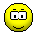 missing teeth Slack emoji