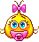 babygirl Slack emoji