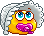 babygirl Slack emoji