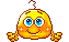 babyboy Slack emoji