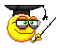 teacher Slack emoji