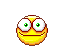unwind Slack emoji