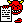 contract devil Slack emoji