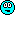 jaw drop Slack emoji
