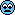 eyeroll Slack emoji