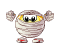 mummy Slack emoji