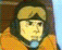 chopper dave Slack emoji
