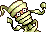 mummy Slack emoji