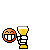 keg pour Slack emoji