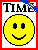 magazine cover Slack emoji