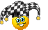 jester Slack emoji