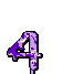 purple dragon flying Slack emoji
