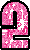 2 sparkle Slack emoji