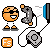 playstation Slack emoji