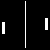 smileypong Slack emoji