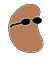 coolbean Slack emoji