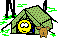 camping Slack emoji