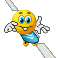 skateboard Slack emoji