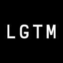 lgtm Slack emoji