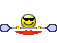 kayak Slack emoji