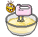 batter Slack emoji