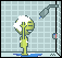 shower Slack emoji