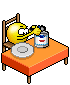 canned food Slack emoji