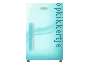 refrigerater Slack emoji