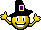 pilgrim Slack emoji
