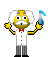 scientist Slack emoji