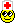 nurse Slack emoji