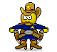 sherif Slack emoji